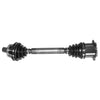 front-cv-axle-shaft-assembly-for-2001-2002-2003-2004-audi-a6quattro-s6-rs6-4-2l-2