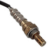 2Pcs Upstream & Downstream O2 Oxygen Sensor For