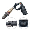 O2 Oxygen Air Fuel Ratio Sensor For 2015-2009 A4 A5 A6 A8 Quattro 2.0L Upstream