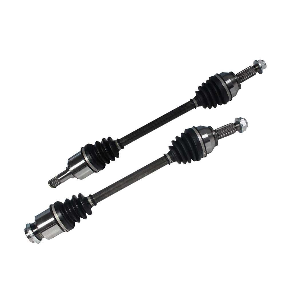cv-axle-joint-assembly-pair-front-for-mazda-2-sport-touring-manual-trans-2011-14-11
