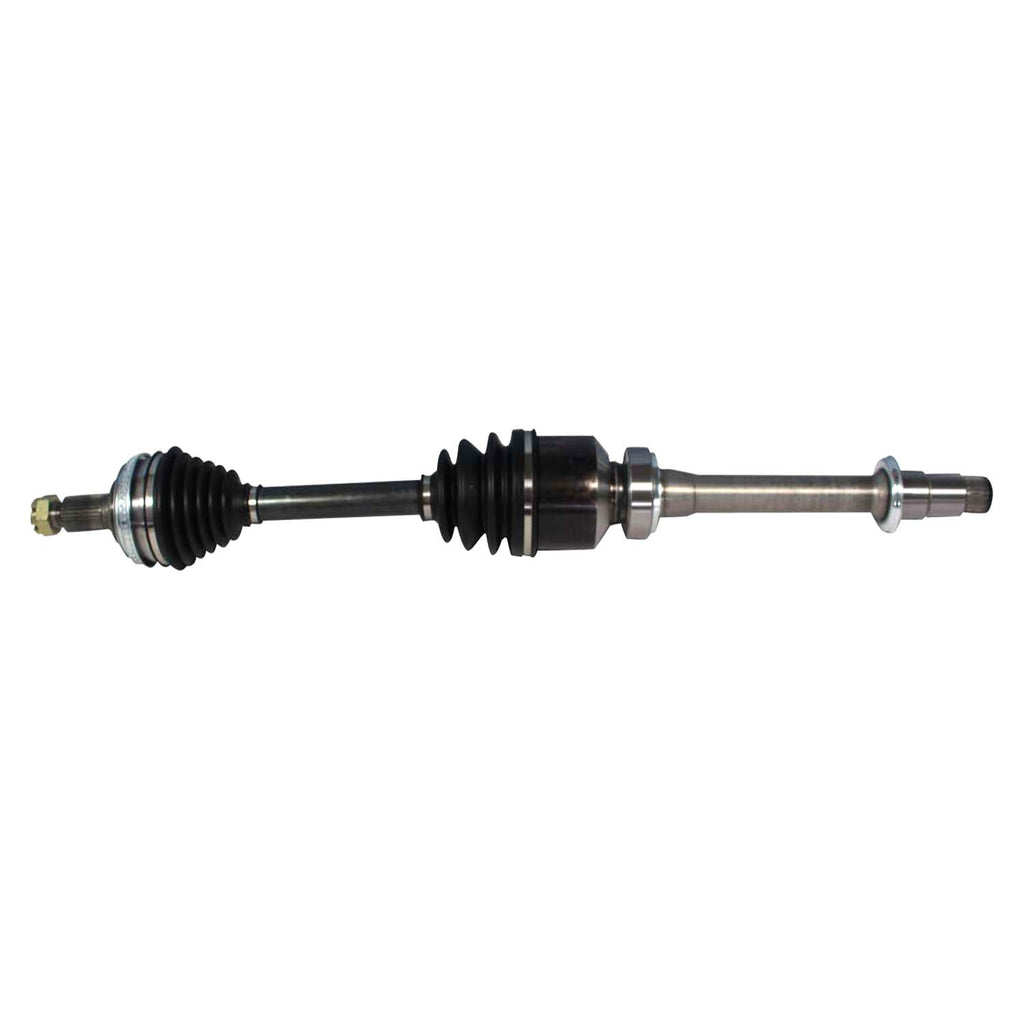front-pair-cv-axle-joint-assembly-for-1997-04-lexus-es300-toyota-camry-solara-2
