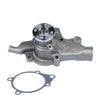 For Jeep Cherokee J10 Cj5 Cj6 Cj7 Dj5 Engine Water Pump