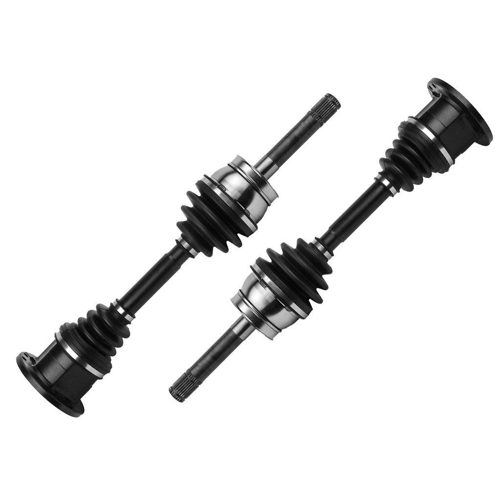 for-1998-99-00-01-02-03-2004-nissan-frontier-xterra-front-pair-cv-axle-assembly-6