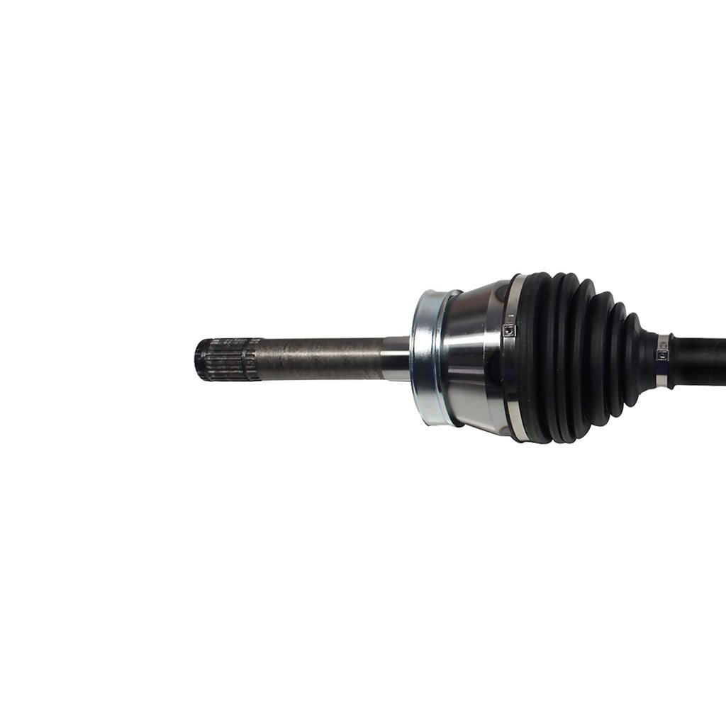 front-left-right-cv-axle-shaft-for-1990-1994-1995-nissan-pathfinder-d21-pickup-6