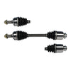 front-left-right-pair-cv-axle-shaft-for-2013-2014-honda-accord-manual-trans-2-4l-9