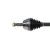 front-pair-cv-axle-joint-shaft-assembly-for-volkswagen-cabriolet-1-8l-1985-1993-5