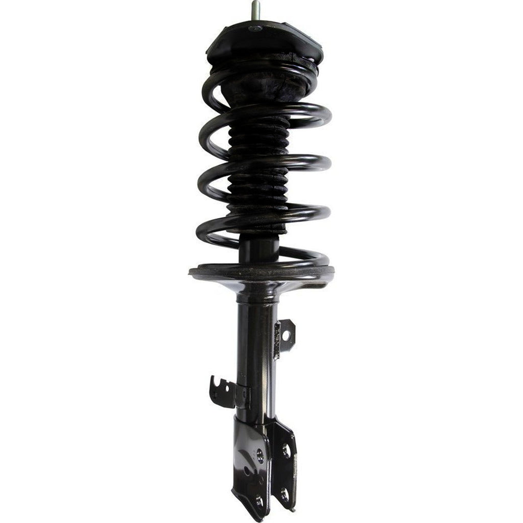 For 2009 - 2013 Toyota Collora 1.8L Front Complete Strut & Coil Spring Assembly