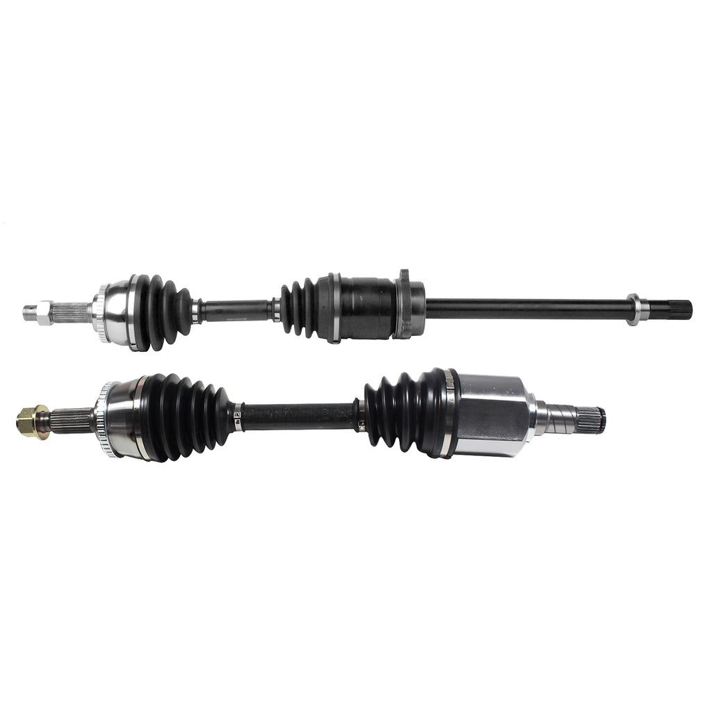 pair-l-r-front-cv-axle-joint-assembly-shaft-for-infiniti-i30-fwd-nissan-maxima-1