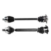 2x-front-cv-joint-axle-assembly-for-1996-00-audi-a4-vw-passat-manual-trans-2-8l-6