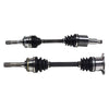 for-1999-2000-2001-2002-2003-2004-geo-tracker-front-pair-cv-axle-assembly-1