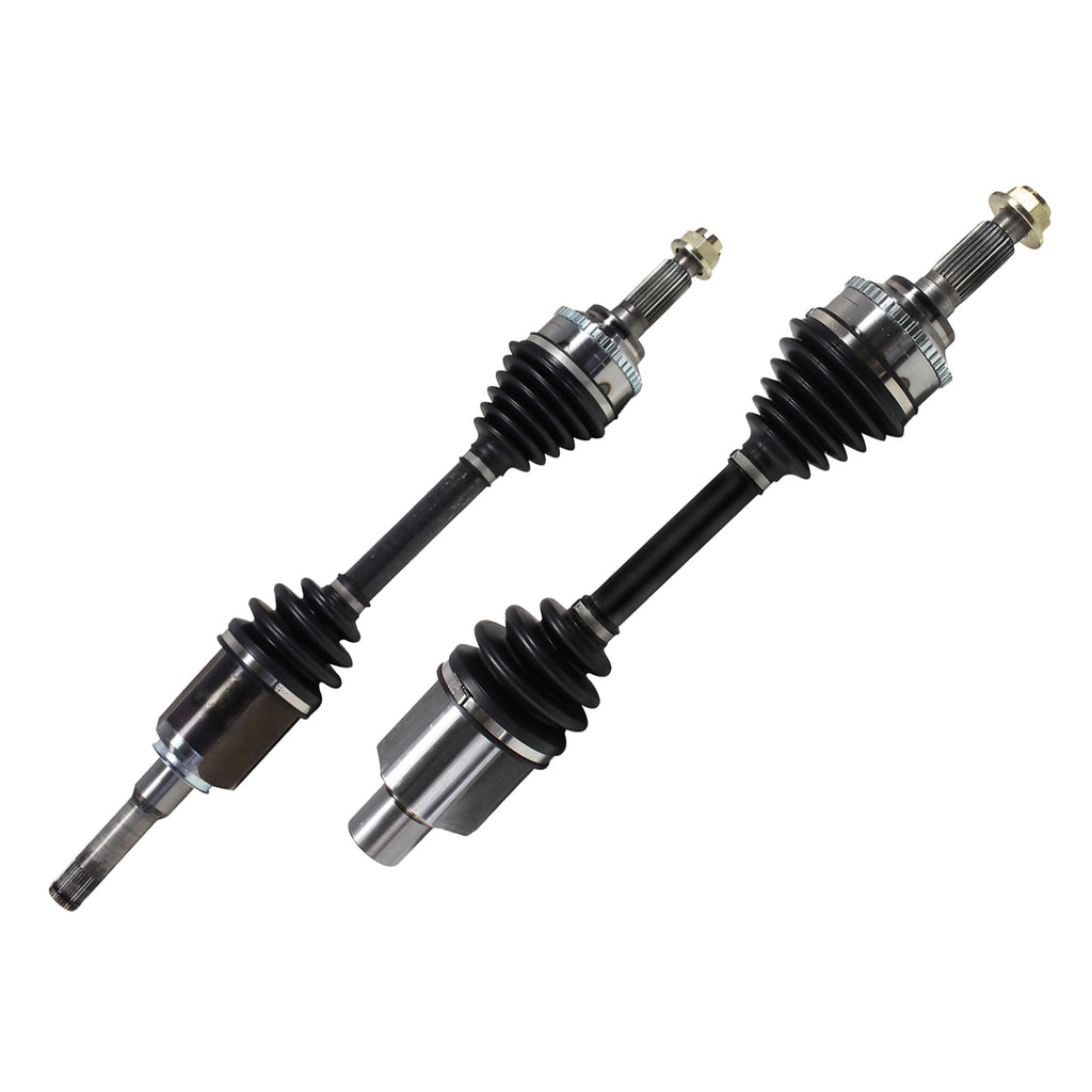 front-pair-cv-axle-joint-shaft-for-mariner-tribute-escape-auto-trans-2009-11-1