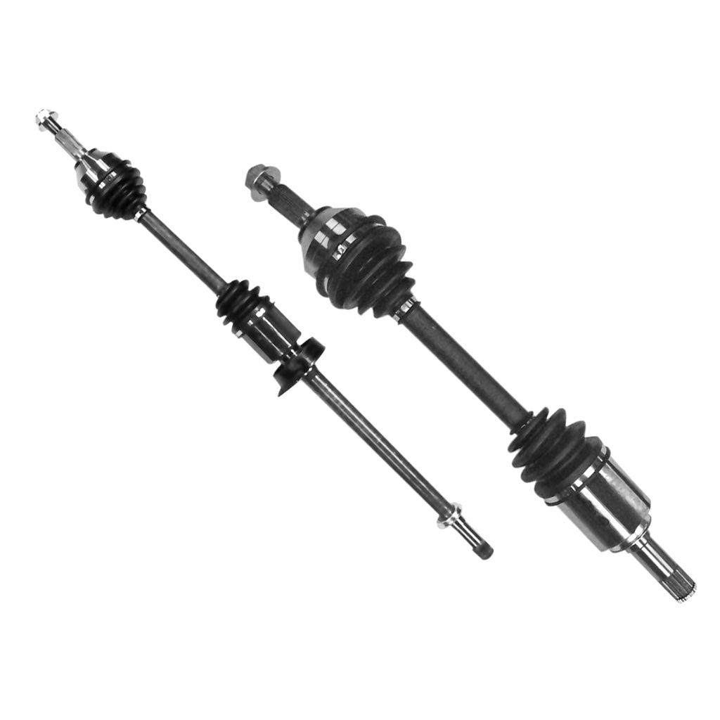 front-left-right-cv-axle-shaft-assembly-for-ford-flex-lincoln-mkt-fwd-2009-2014-3