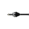 2x-front-cv-axle-shaft-for-87-95-chrysler-dodge-plymouth-town-country-van-fwd-8