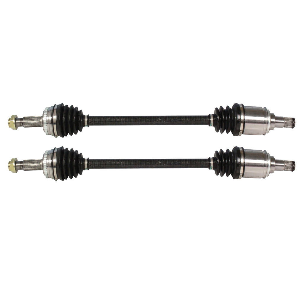rear-pair-cv-axle-joint-shaft-assembly-for-03-05-pontiac-vibe-toyota-matrix-1-8l-7