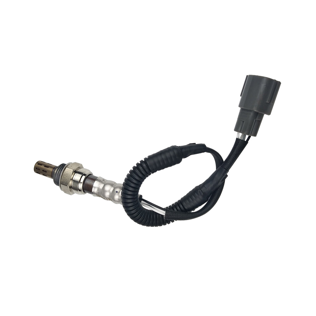 Premium O2 Oxygen Sensor For 2014-2008 Subaru Forster Impreza 2.5L Downstream