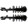 For 2009 - 2013 Toyota Collora 1.8L Front Complete Strut & Coil Spring Assembly