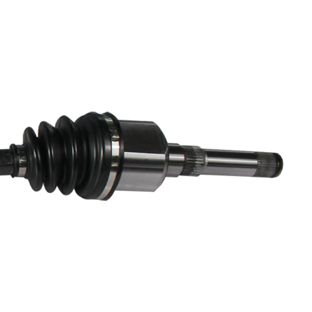 Rear CV Axle Joint Assembly for 2010 2011 CADILLAC SRX