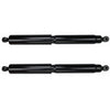 For Ford F-450 F-550 Cab & Chasis Super Duty 2005 2006 Rear Shocks Pair