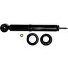 For RWD 2009 - 2013 Ford F-150 Front Struts Strut Assembly Kit