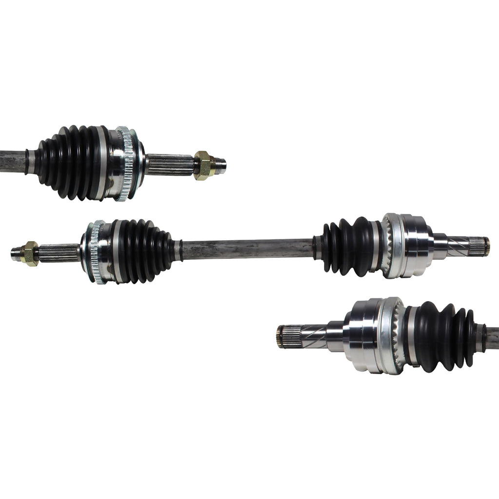 for-2004-2018-chevrolet-aveo-aveo5-manual-front-pair-cv-axle-assembly-4