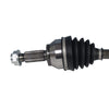cv-axle-joint-assembly-pair-front-for-mazda-2-sport-touring-manual-trans-2011-14-9