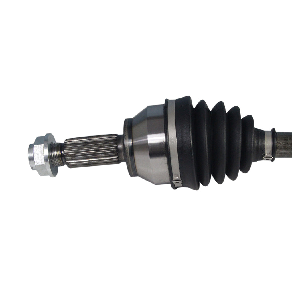 cv-axle-joint-assembly-pair-front-for-mazda-2-sport-touring-manual-trans-2011-14-9