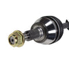 for-2005-06-07-08-09-2010-commander-grand-cherokee-front-pair-cv-axle-assembly-4