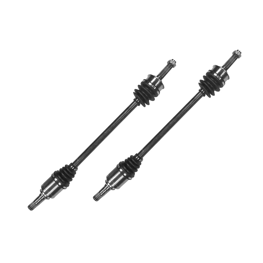 rear-pair-cv-axle-joint-assembly-for-subaru-legacy-outback-2-5i-3-0l-w-at-4