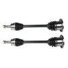 rear-left-right-pair-cv-axle-shaft-assembly-for-infiniti-qx70-fx35-3-5l-3-7l-v6-1