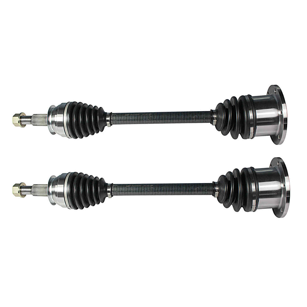 rear-left-right-pair-cv-axle-shaft-assembly-for-infiniti-qx70-fx35-3-5l-3-7l-v6-1