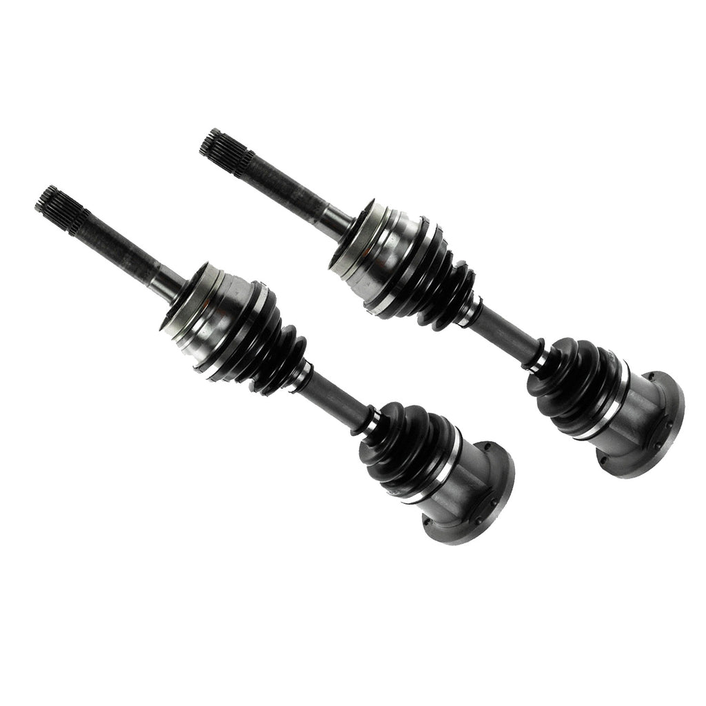 front-pair-cv-joint-axle-assembly-shaft-for-infiniti-truck-van-nissan-truck-van-2