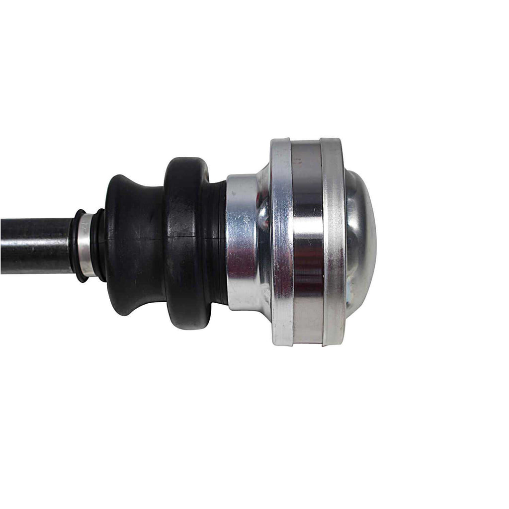 rear-pair-cv-axle-joint-shaft-assembly-for-mercedes-260e-300d-300ce-300e-300te-7