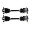 pair-cv-axle-joint-assembly-rear-lh-rh-for-toyota-cressida-luxury-2-8l-i6-83-84-1