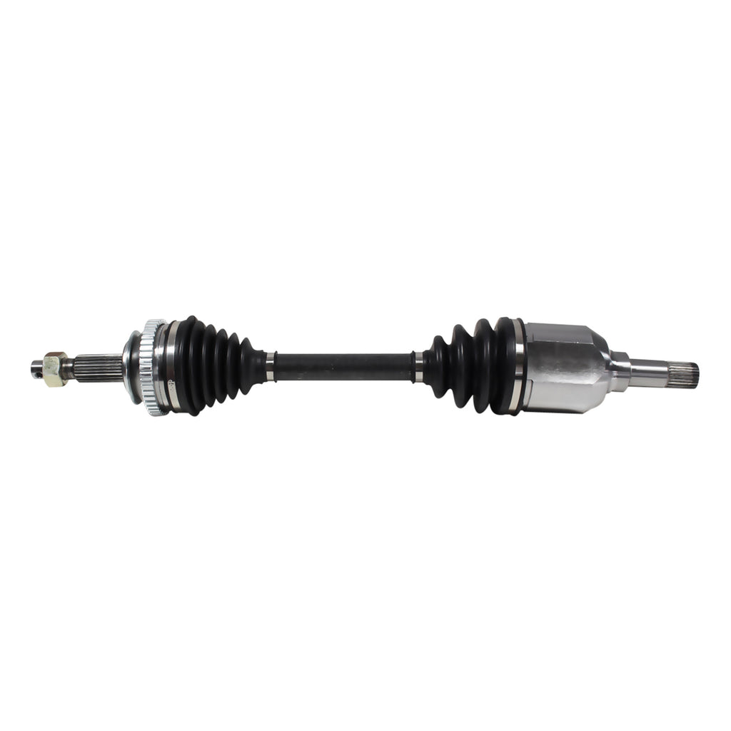 2x-front-cv-axle-shaft-for-87-95-chrysler-dodge-plymouth-town-country-van-fwd-5