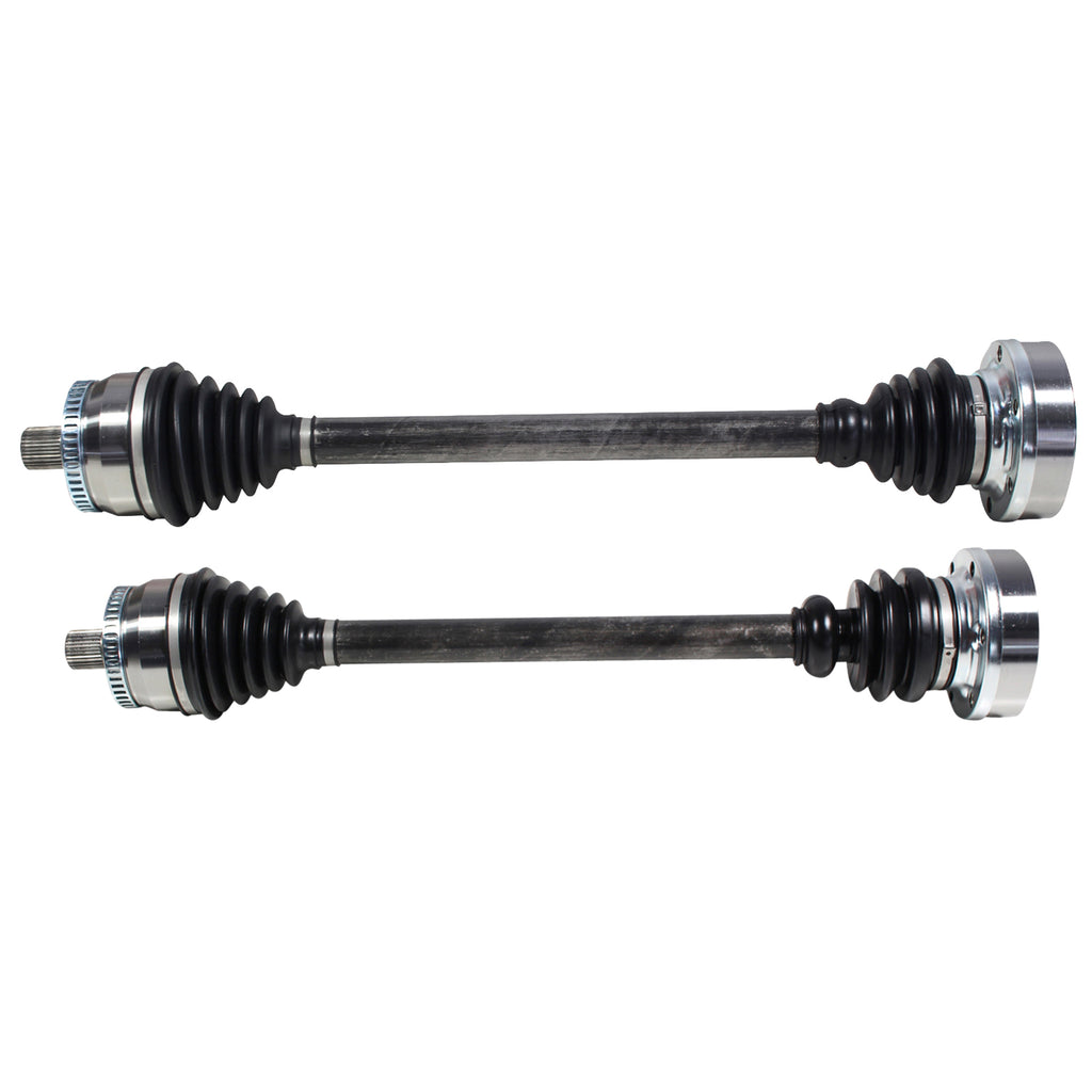 front-pair-cv-axle-joint-shaft-assembly-for-audi-a4-1-8l-manual-trans-1997-2000-1