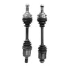 pair-cv-axle-joint-assembly-front-for-lincoln-zephyr-sedan-3-0l-auto-trans-2006-3