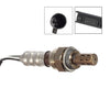 Downstream O2 Oxygen Sensor For BMW 540i 740iL 4.4L M5 5.0L 750IL 5.4L Z3 1.9L