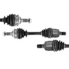 pair-cv-axle-joint-assembly-front-for-lincoln-zephyr-sedan-3-0l-auto-trans-2006-8