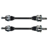 rear-pair-cv-axle-joint-shaft-assembly-for-2005-09-mercedes-e320-2008-15-c63-amg-1