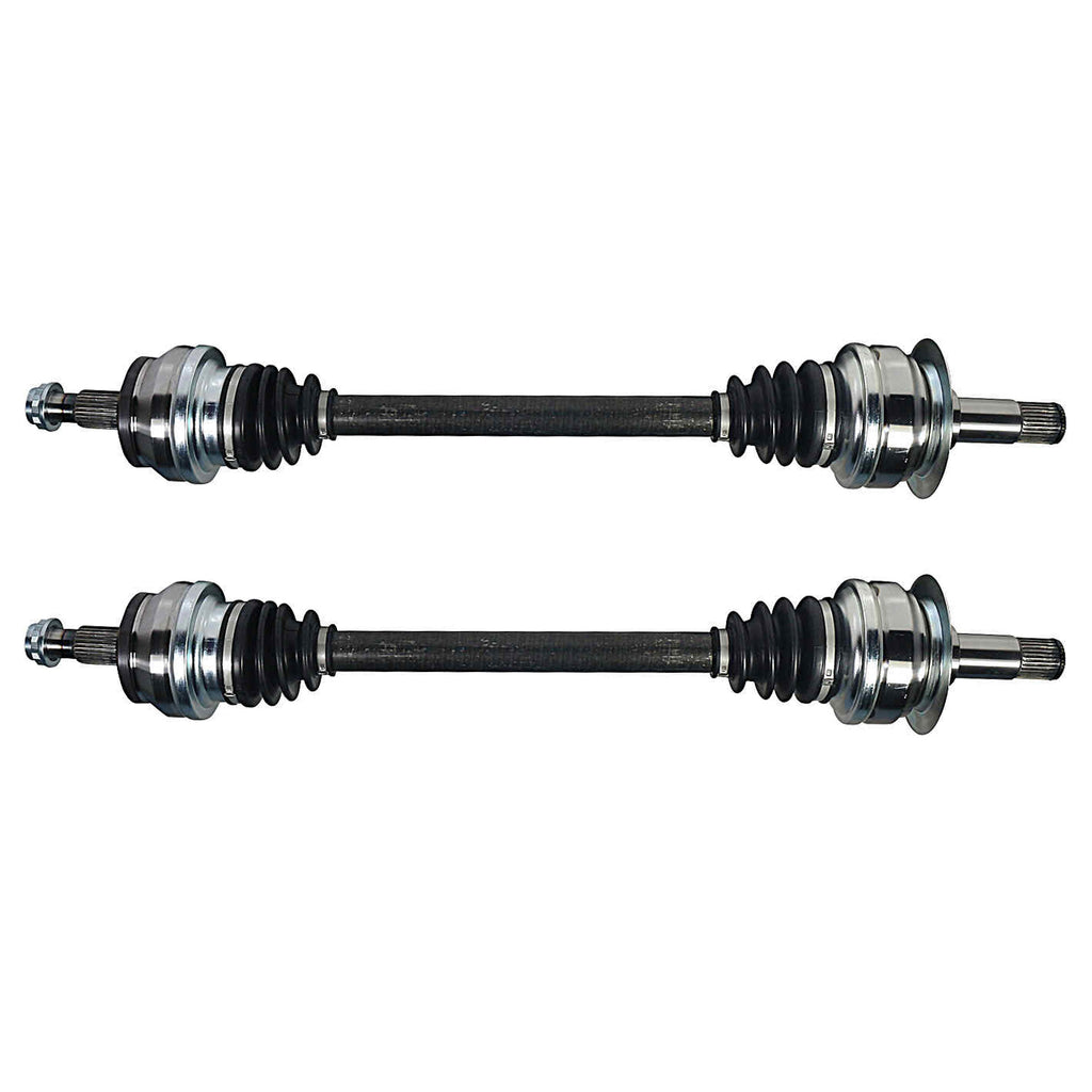 rear-pair-cv-axle-joint-shaft-assembly-for-2005-09-mercedes-e320-2008-15-c63-amg-1