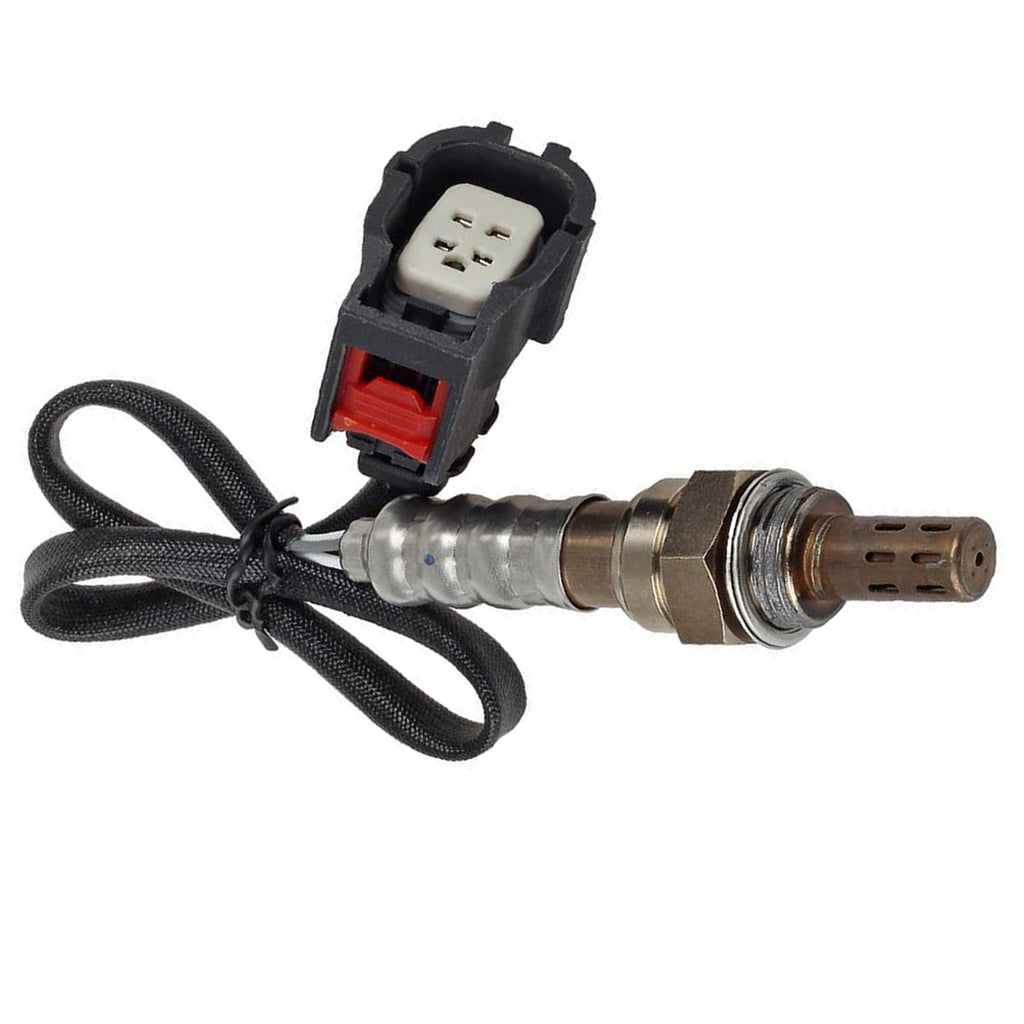 New Upstream O2 Oxygen Sensor For Chrysler Voyager Dodge Grand Caravan V6-3.3L