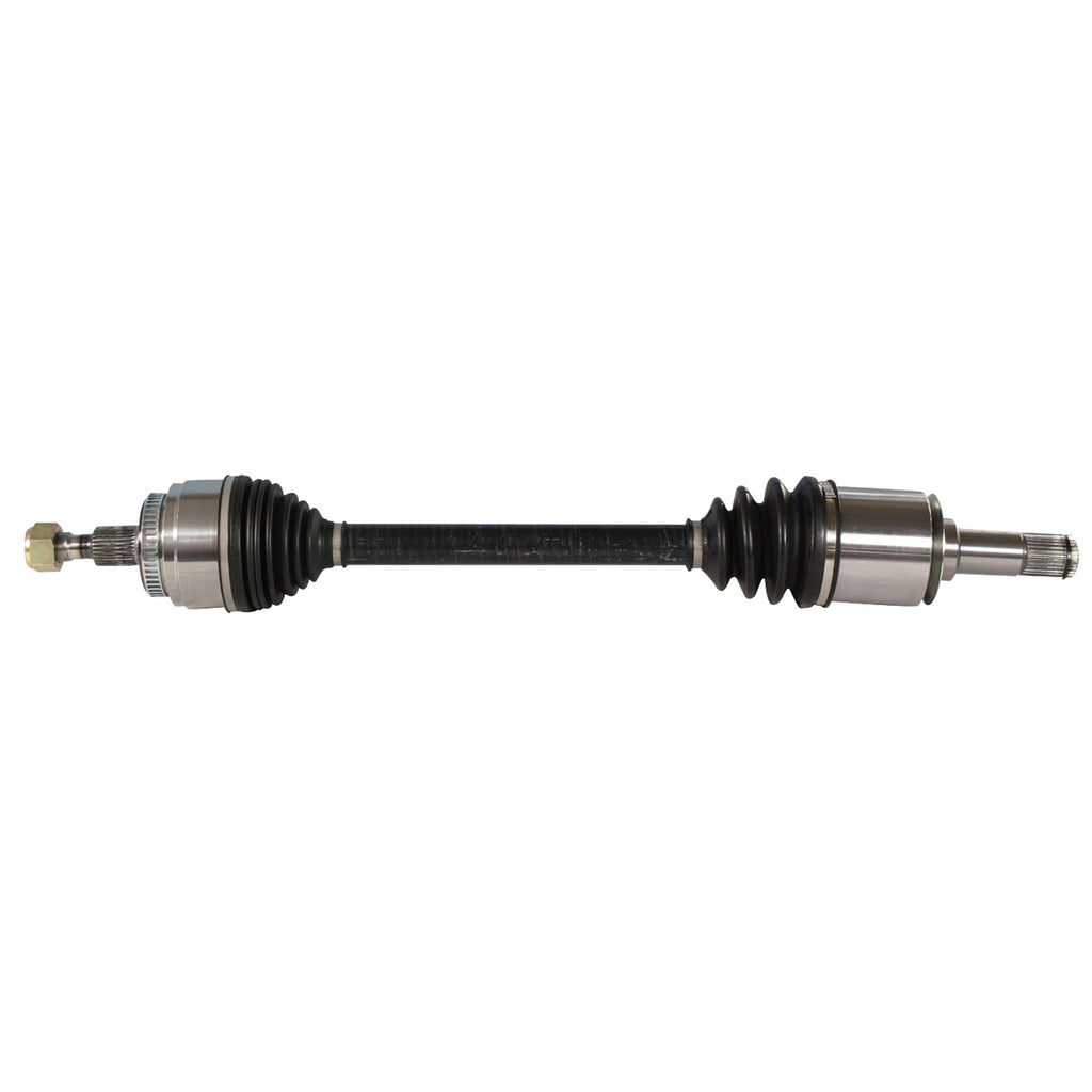 rear-pair-cv-axle-joint-shaft-assembly-for-mercedes-benz-ml320-350-430-500-98-05-7