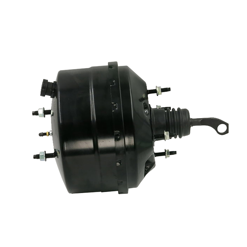 New Power Brake Booster For 2004-1994 Ford Mustang 54-73150