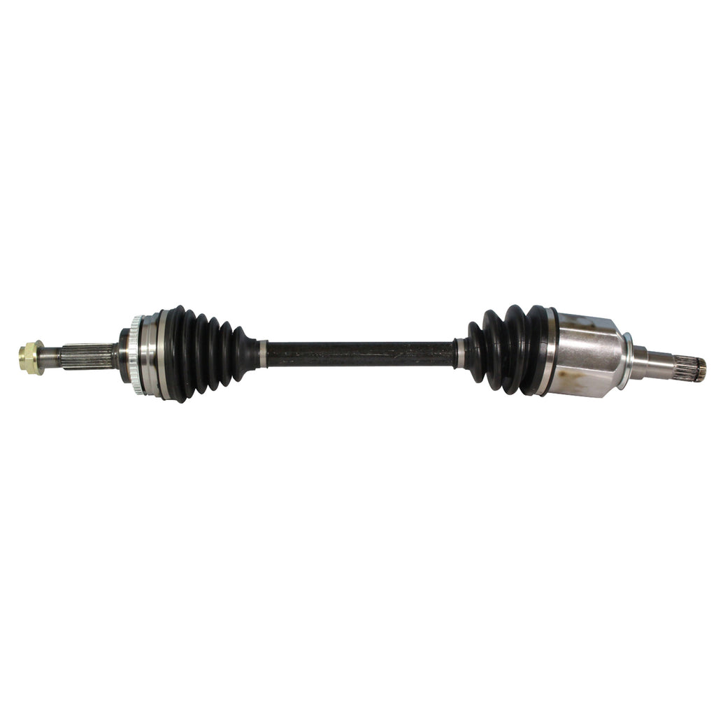 New Front CV Axle Joint Shaft For Toyota Prius 1.5L l4