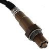 Upstream O2 Oxygen Sensor For Audi A4 A6 Quattro 2.8L 4.2L 2005-2000