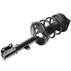 For 2004 2005 Toyota RAV4 FWD Front Struts Shocks & Coil Springs