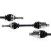 for-1994-95-96-97-98-99-00-01-2002-saturn-s-series-front-pair-cv-axle-assembly-3