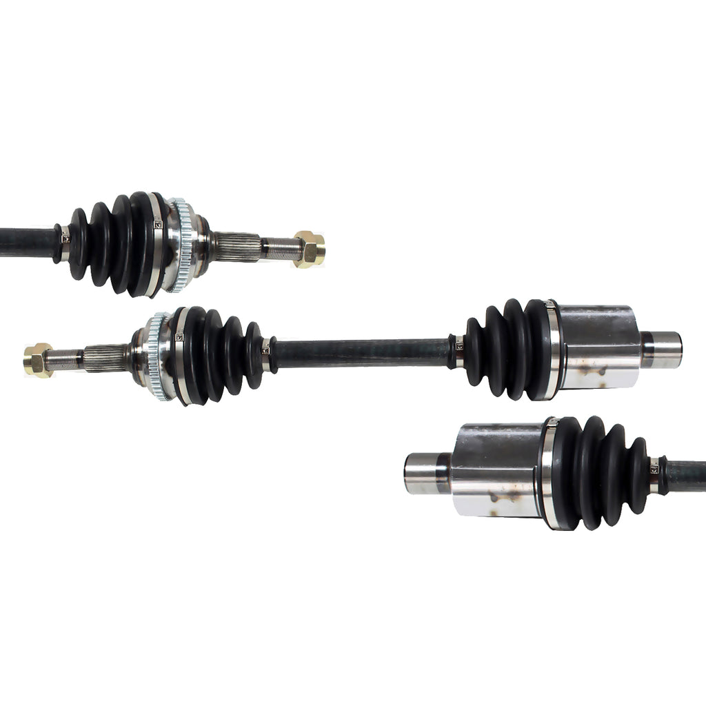 for-1994-95-96-97-98-99-00-01-2002-saturn-s-series-front-pair-cv-axle-assembly-3