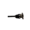 CV Axle Joint Assembly Rear Right For Nissan 350Z Infiniti G35 Q45 V6 V8 02-09