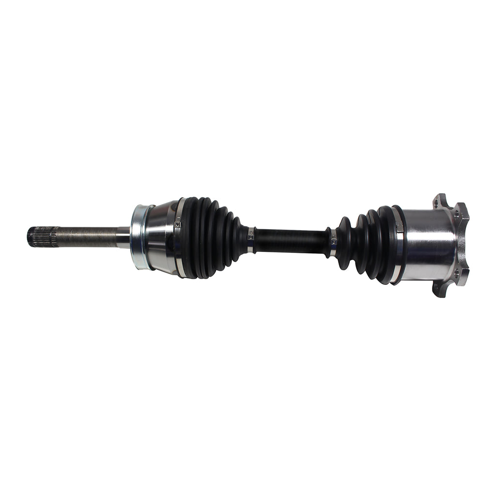 front-left-right-cv-axle-shaft-for-1990-1994-1995-nissan-pathfinder-d21-pickup-5